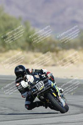 media/Dec-05-2025-CVMA Friday Practice (Fri) [[303bad9a84]]/3-Racer 3 (NRS)/Session 3 (Turn 10)/